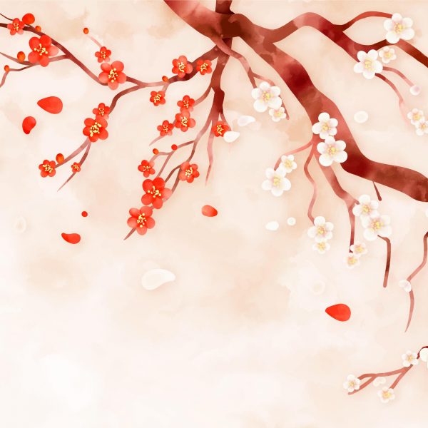 대학생 미술작품 판매 구매 거래로 미래 작가 지원 및 작품 선점